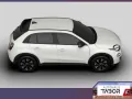 Fiat 600 Hybrid POP WinterP DigC CarP LED UVP-29%*