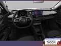 Fiat 600 Hybrid POP WinterP DigC CarP LED UVP-29%*