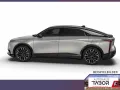 DS Automobiles N°8 Étoile Abs.ComfortP Nappa AHK UVP-28%*