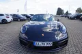 Porsche 992 GTS CABRIO BOSE INNO DRIVE MATRIX 360 18 WEG