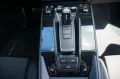 Porsche 992 GTS CABRIO BOSE INNO DRIVE MATRIX 360 18 WEG