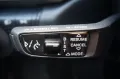 Porsche 992 GTS CABRIO BOSE INNO DRIVE MATRIX 360 18 WEG