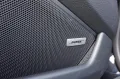 Porsche 992 GTS CABRIO BOSE INNO DRIVE MATRIX 360 18 WEG