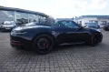 Porsche 992 GTS CABRIO BOSE INNO DRIVE MATRIX 360 18 WEG