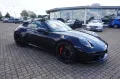Porsche 992 GTS CABRIO BOSE INNO DRIVE MATRIX 360 18 WEG