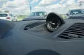 Porsche 992 GTS CABRIO BOSE INNO DRIVE MATRIX 360 18 WEG