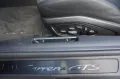 Porsche 992 GTS CABRIO BOSE INNO DRIVE MATRIX 360 18 WEG