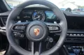 Porsche 992 GTS CABRIO BOSE INNO DRIVE MATRIX 360 18 WEG