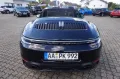 Porsche 992 GTS CABRIO BOSE INNO DRIVE MATRIX 360 18 WEG
