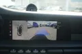 Porsche 992 GTS CABRIO BOSE INNO DRIVE MATRIX 360 18 WEG
