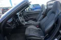 Porsche 992 GTS CABRIO BOSE INNO DRIVE MATRIX 360 18 WEG