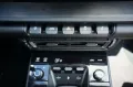 Porsche 992 GTS CABRIO BOSE INNO DRIVE MATRIX 360 18 WEG
