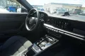 Porsche 992 GTS CABRIO BOSE INNO DRIVE MATRIX 360 18 WEG
