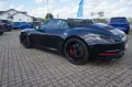 Porsche 992 GTS CABRIO BOSE INNO DRIVE MATRIX 360 18 WEG