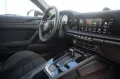 Porsche 992 GTS CABRIO BOSE INNO DRIVE MATRIX 360 18 WEG
