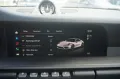 Porsche 992 GTS CABRIO BOSE INNO DRIVE MATRIX 360 18 WEG