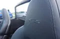 Porsche 992 GTS CABRIO BOSE INNO DRIVE MATRIX 360 18 WEG