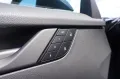 Porsche 992 GTS CABRIO BOSE INNO DRIVE MATRIX 360 18 WEG
