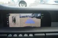 Porsche 992 GTS CABRIO BOSE INNO DRIVE MATRIX 360 18 WEG