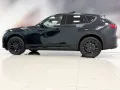 Mazda CX-60 254ps HOMURA DA-P CON-P PREM-COM-P PANORAM