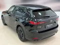 Mazda CX-60 254ps HOMURA DA-P CON-P PREM-COM-P PANORAM