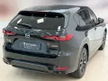Mazda CX-60 254ps HOMURA DA-P CON-P PREM-COM-P PANORAM