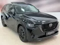 Mazda CX-60 254ps HOMURA DA-P CON-P PREM-COM-P PANORAM
