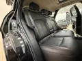 Mazda CX-60 254ps HOMURA DA-P CON-P PREM-COM-P PANORAM
