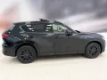 Mazda CX-60 254ps HOMURA DA-P CON-P PREM-COM-P PANORAM