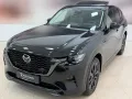 Mazda CX-60 254ps HOMURA DA-P CON-P PREM-COM-P PANORAM