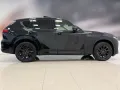 Mazda CX-60 254ps HOMURA DA-P CON-P PREM-COM-P PANORAM
