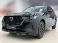 Mazda CX-60 254ps HOMURA DA-P CON-P PREM-COM-P PANORAM