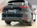 Mazda CX-60 254ps HOMURA DA-P CON-P PREM-COM-P PANORAM