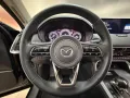 Mazda CX-60 254ps HOMURA DA-P CON-P PREM-COM-P PANORAM