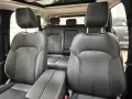 Mazda CX-60 254ps HOMURA DA-P CON-P PREM-COM-P PANORAM