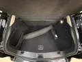 Mazda CX-60 254ps HOMURA DA-P CON-P PREM-COM-P PANORAM
