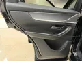 Mazda CX-60 254ps HOMURA DA-P CON-P PREM-COM-P PANORAM