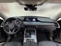 Mazda CX-60 254ps HOMURA DA-P CON-P PREM-COM-P PANORAM