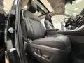 Mazda CX-60 254ps HOMURA DA-P CON-P PREM-COM-P PANORAM