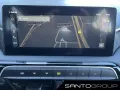 MG3 1.5 MT. COM. NAVI - KAMERA - DAB