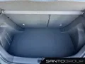 MG3 1.5 MT. COM. NAVI - KAMERA - DAB