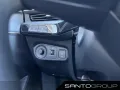 MG3 1.5 MT. COM. NAVI - KAMERA - DAB