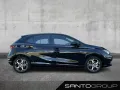 MG3 1.5 MT. COM. NAVI - KAMERA - DAB