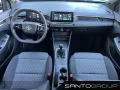 MG3 1.5 MT. COM. NAVI - KAMERA - DAB