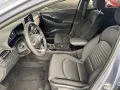 Hyundai i30 1.0 Benzin 7-DCT  Advantage Plus-Paket