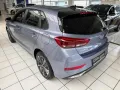 Hyundai i30 1.0 Benzin 7-DCT  Advantage Plus-Paket
