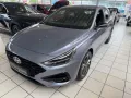 Hyundai i30 1.0 Benzin 7-DCT  Advantage Plus-Paket