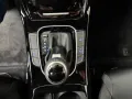 Hyundai i30 1.0 Benzin 7-DCT  Advantage Plus-Paket