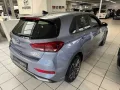 Hyundai i30 1.0 Benzin 7-DCT  Advantage Plus-Paket