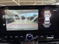 Hyundai i30 1.0 Benzin 7-DCT  Advantage Plus-Paket